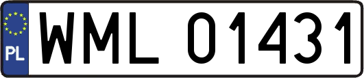 WML01431