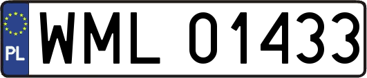 WML01433