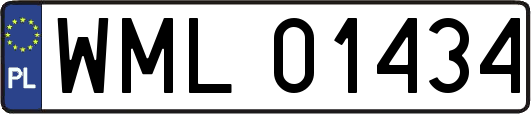 WML01434