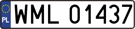 WML01437