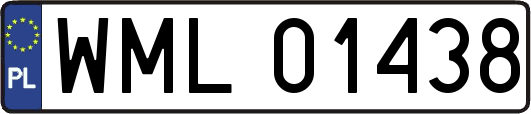 WML01438