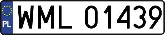 WML01439