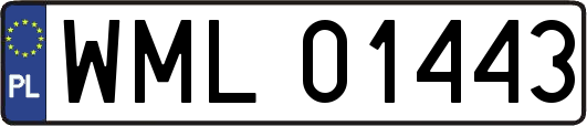 WML01443