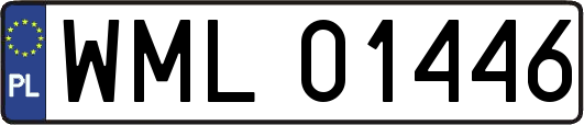 WML01446