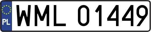 WML01449
