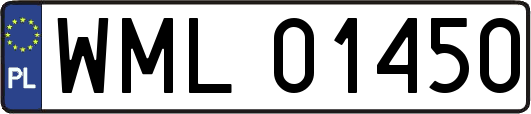 WML01450