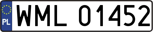 WML01452