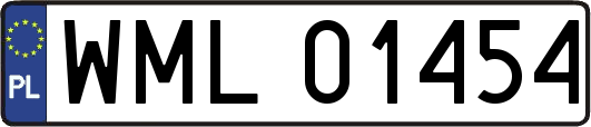 WML01454