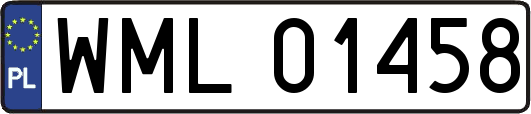 WML01458