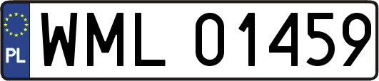 WML01459
