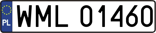 WML01460