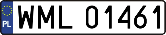 WML01461