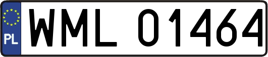 WML01464