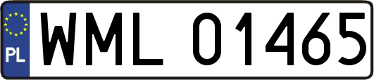 WML01465