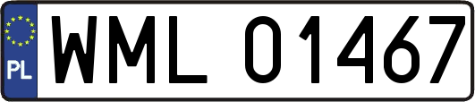 WML01467