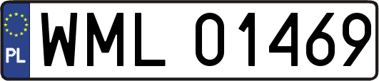 WML01469
