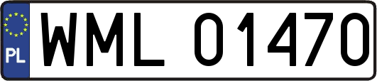 WML01470