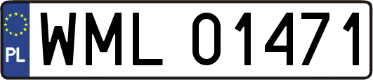WML01471