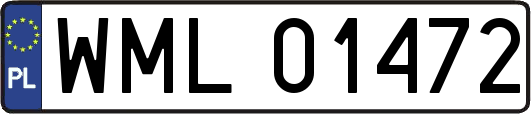 WML01472