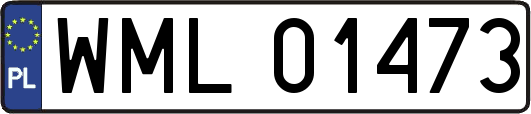 WML01473