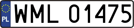 WML01475