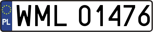 WML01476