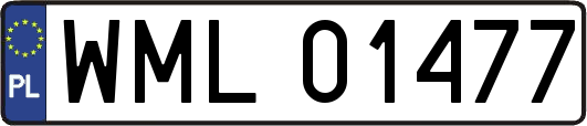 WML01477