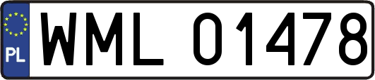 WML01478