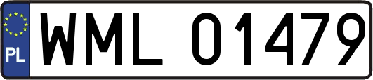 WML01479