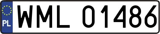 WML01486