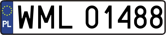 WML01488