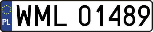 WML01489