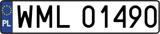 WML01490
