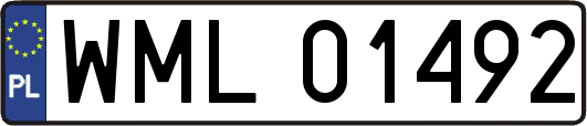 WML01492