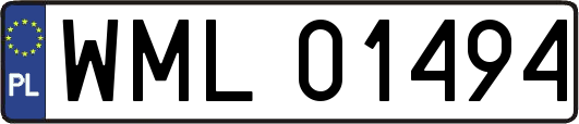 WML01494