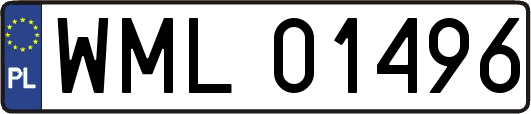 WML01496