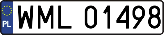 WML01498
