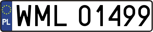 WML01499