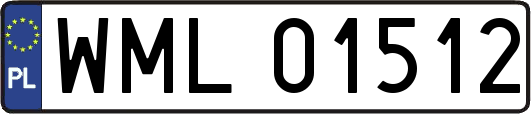 WML01512
