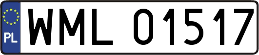 WML01517