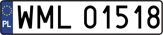 WML01518