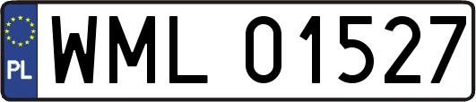 WML01527