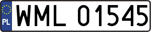 WML01545