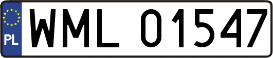 WML01547