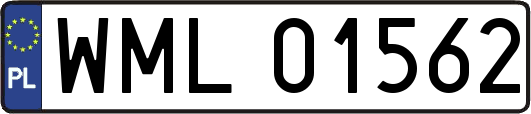 WML01562