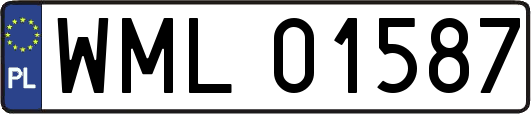 WML01587