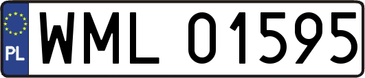 WML01595