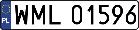 WML01596