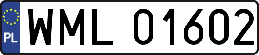 WML01602