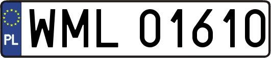 WML01610